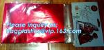Table Cloth,Holiday Gift Bag, Cello bag, Holiday Banner, T-shirt bags,Zip-lock