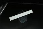 Customized Size PVC Cable Trunking