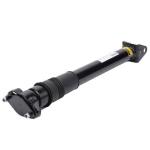 M-class SUV ML 300 CDI 4MATIC Rear Shock Absorber for Mercedes-Benz W164 OE