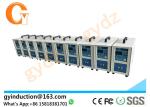 Low Price High Frequency Industrial Induction Heater 15KW For Brazing Forging