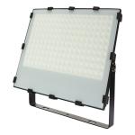 Ce Approved Aluminum Housing 200w Led Flood Light for garden rotatable brand