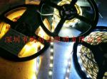 IP20 LED Module Strip Lights 3528 Super Bright Long Lifespan
