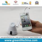 Top Quality Anti-Lost Secure Cell Phone Display Stand for Exhibition