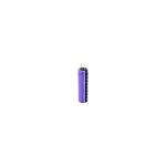 LMO 3.7 V 850mah Li Ion Battery HMC1850 Lithium Manganese Battery