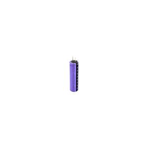 China LMO 3.7 V 850mah Li Ion Battery HMC1850 Lithium Manganese Battery factory