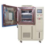 Lab 20%RH Humidity Artificial Climate Chamber