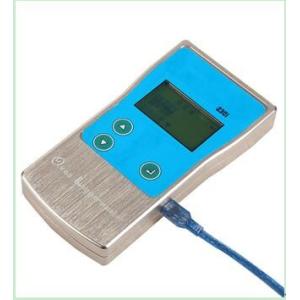 Intelligent Oven Loggermaster , Oven Temperature Logger Easy-To-Use