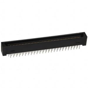 China FX2CA-100P-1.27DSA(71) factory