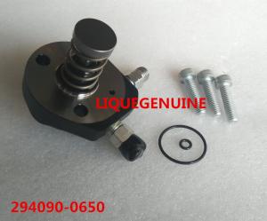 China DENSO HP3 plunger 294090-0650 / 294090-0650 / 294090 0650 factory
