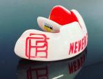 Dental Sports Mouth Guard Customizable Design With Long Lasting Durability And