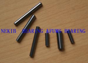 China High Precision Roller And Pin 84829100 With High Pressure Resistance factory