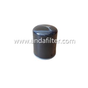 China High Quality Hydraulic filter For SCANIA 1301696 factory