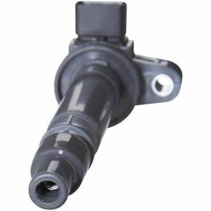 China 90919-02237 Toyota Ignition Coil 4 Runner Toyota Tacoma Ignition Coil factory