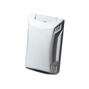 China A/RH2-CP-R2 factory