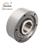 RSCI One Way Sprag Clutch
