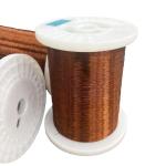 s Professional Insulated Copper Winding Wire Wire Diameter 0.10mm-3.35mm