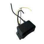 1- Bus Air Conditioner Liquid Heater Igniter for Foton Passenger Cars