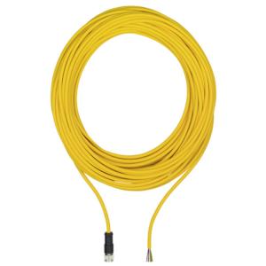 China PILZ 540326 PNOZ Safety Relays Connection Cable Module factory