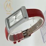 Miler ML-111 Classic Gift Leather Strap Watch Lightweight New Fashion Ladies
