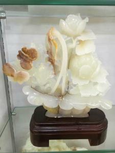 China craft,craft ideas,art craft, craft supplies online,craft items online,simple craft factory