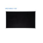 21.5 Inch Tft 1920x1080 Full Viewing Angle Lvds Interface 30 Pins HR215WU1-120