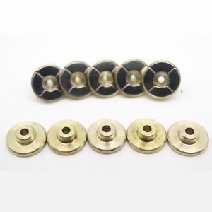 Customized Neodymium Magnet with High Positioning Accuracy for Industrial