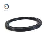 11117587168 High Engine Crankshaft Seal Rear 1111 7587 168 for BMW E81 E82 E90