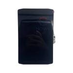Electronic Monitoring Display Panel 584-5631 490-5873-03 for E320GC E330GC