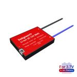 NCM 3S 12V 40A Battery Management System BMS