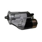 8100-17060 1990-2008 Toyota Car Engine Starter Motor