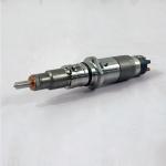 ISD QSB Engine Parts 5263262 Fuel Injector
