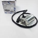 OUSIMA Excavator Engine Parts Rotary Solenoid Valve 4I-5794 For E320 E312