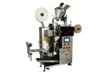Stainless Steel 15g Tea Bag Pouch Packing Machine For Chemicals