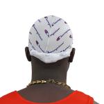 Force Wave Black Lives Matter Designer Durags