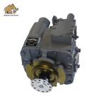 Factory Price PV23 Hydraulic Pump Concrete Mixer Repair Maintain Parts