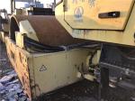 used bomag bw225-3 original roller