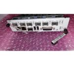 Huawei GTMU WD22GTMU1 030HNK GSM 2G main control card for huawei BBU3900 BBU3910