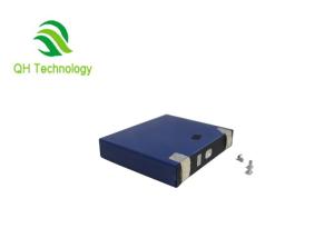 China 1.33kg Cell Weight Scooter Lithium Battery Pack , Lifepo4 Ebike Battery 42AH factory
