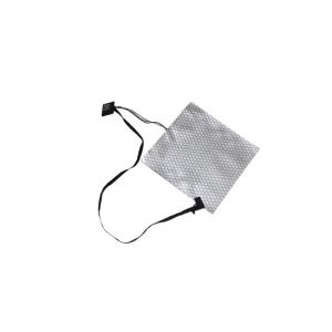 Camera PTC Heater Element High Flexibility And Adaptability