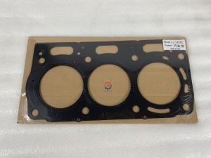 China Engine Gasket Kit 1103C 1103 Cylinder Head Gasket OEM No 3681E049 factory