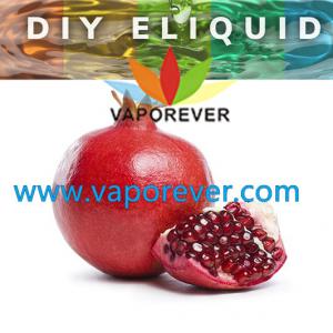China Natural malaysia mango flavour concentrated liquid fruit flavors for making vaporizer oils or vapor juice Tribeca essen on sale