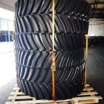 CAT Challenger Tractor Tracks Mt738 Mt740 Mt743 Mt845e Mt855e Mt865e Mt875e