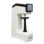HRA HRB HRC Rockwell Digital Universal Hardness Testing Machine For Metal