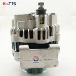 High Quality 24V 100A 1884268 1888010 573015 A004TR5691 A4TR5691 Alternator For