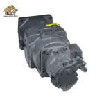 Chinese Replacment Rexroth R986110427 AT466836 A11VLO260 Hydraulic Piston Pump