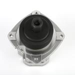Hydraulic Left Right Pilot Valve For Caterpillar Excavator CAT 307C 312D 318C