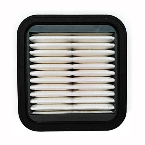 STi 2.5 AWD Engine Assembly Air Filter 16546-KB170 A922J for Improved Engine