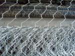 hot sale Rabbit Proof Netting manufacturer