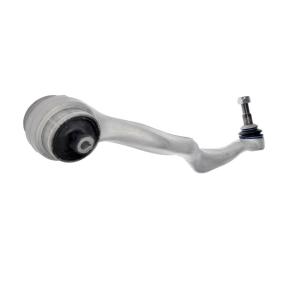 China OEM Standards Front Left Lower Control Arm for BMW 228i Purpose Replace/Repair factory
