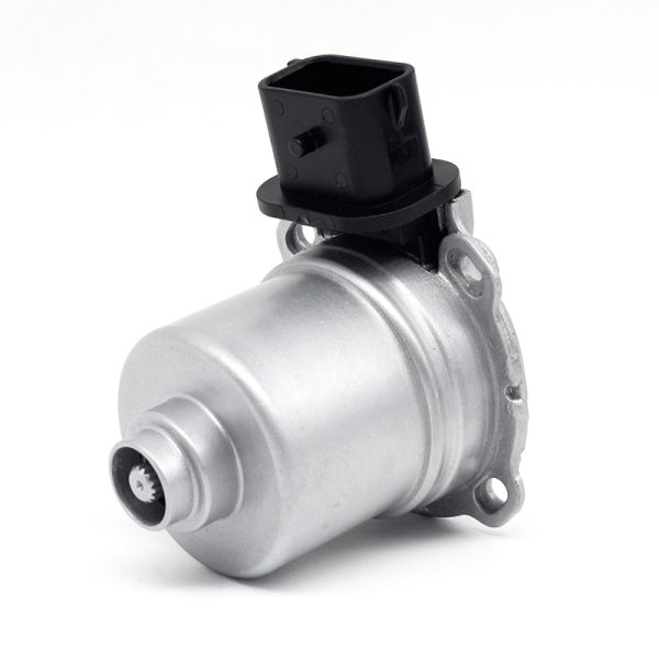 Transmission Assembly Automatic Transmission Clutch Actuator AE8Z-7C604-A for Ford